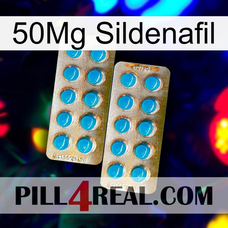 50Mg Sildenafil new08